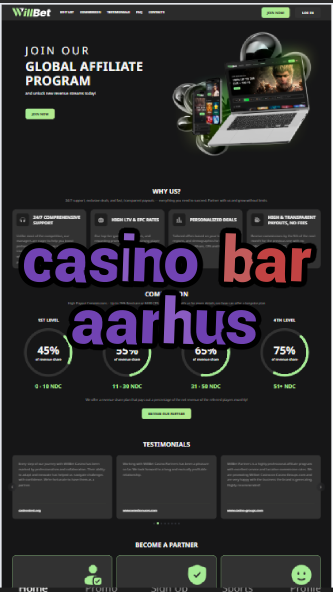 casino bar aarhus-casinocodes2021.igamblinglist.com