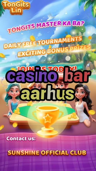casino bar aarhus-casinocodes2021.igamblinglist.com