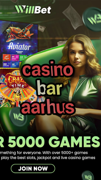 casino bar aarhus-casinocodes2021.igamblinglist.com