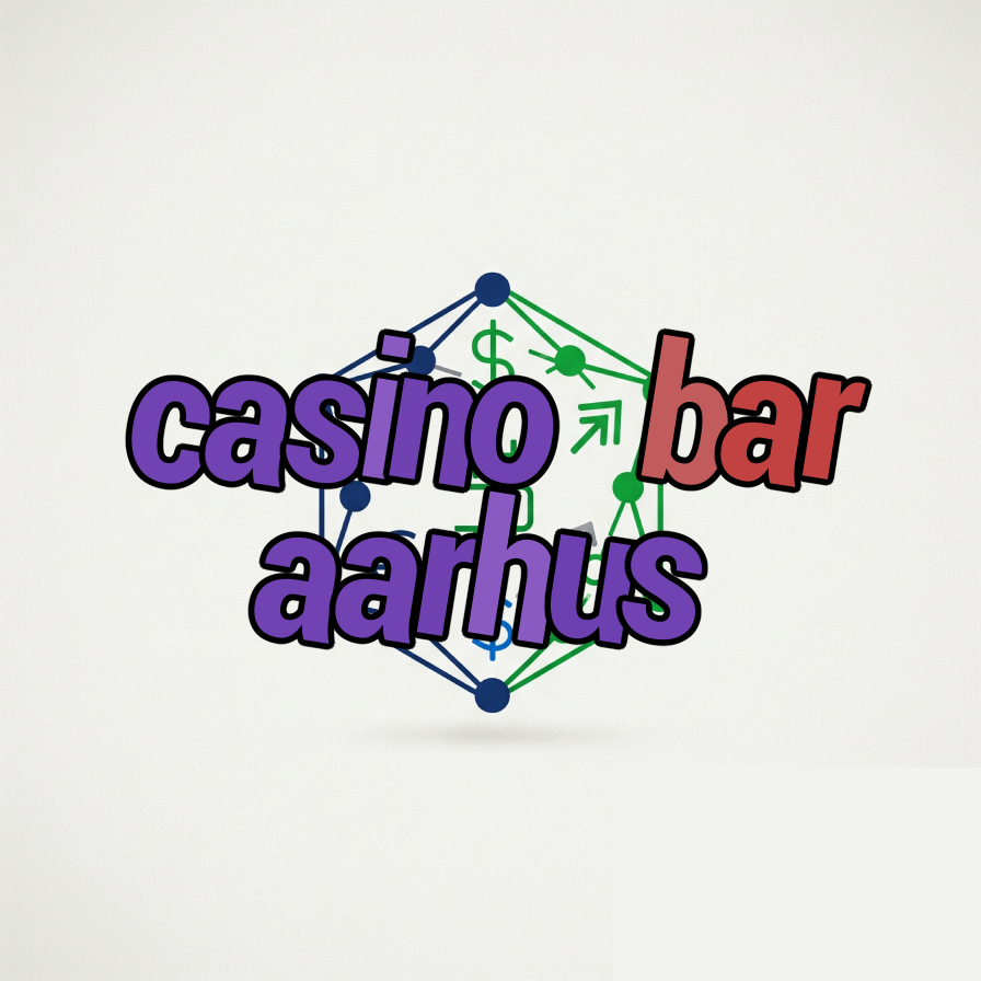 casino bar aarhus